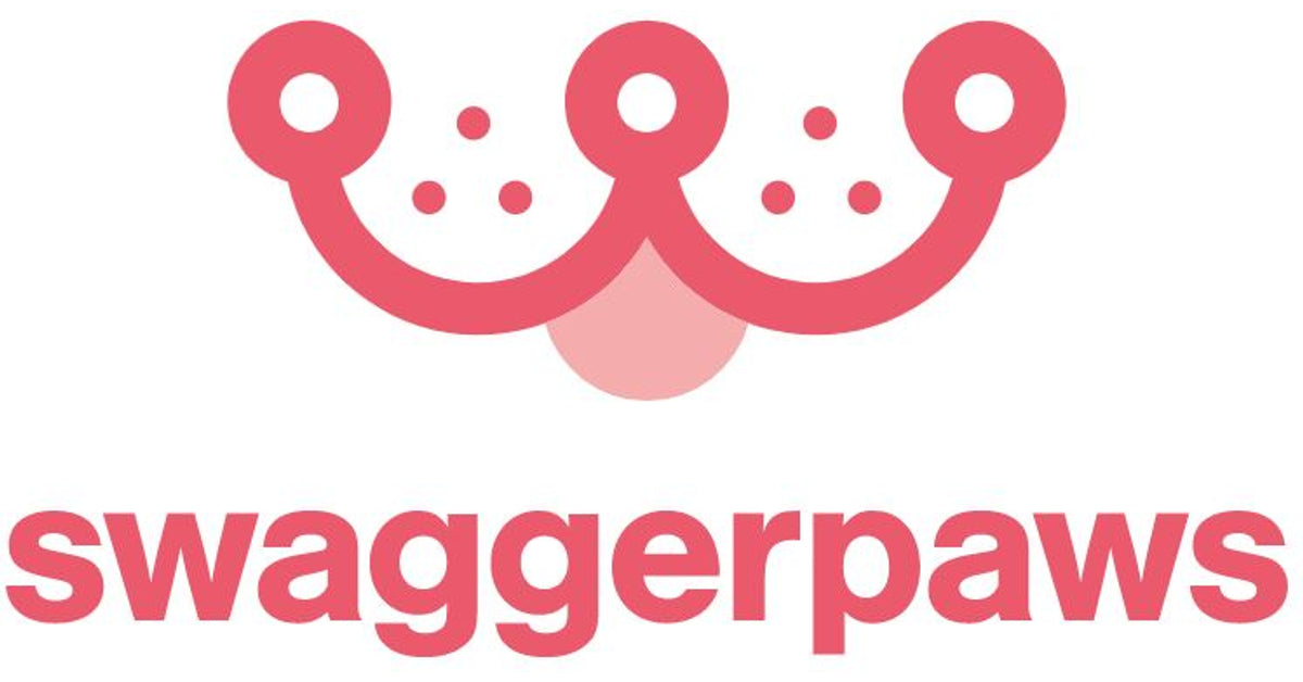 Swagger Paws Coupon Code 2022